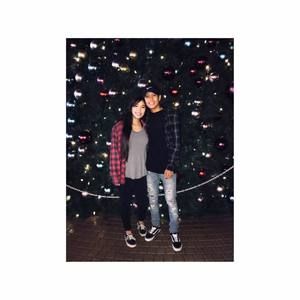 Meet your Posher, Kailee